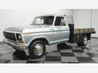 Thumbnail Photo 6 for 1978 Ford F350